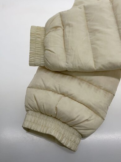 商品画像：ジャケット/4/--/WHT// 5