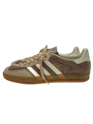 商品画像：GAZELLE INDOOR_ガゼル インドア/27cm/BEG// 1