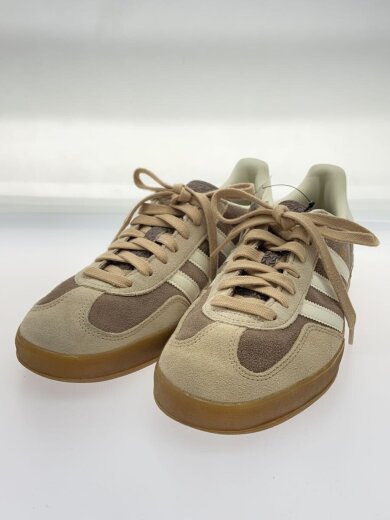 商品画像：GAZELLE INDOOR_ガゼル インドア/27cm/BEG// 2