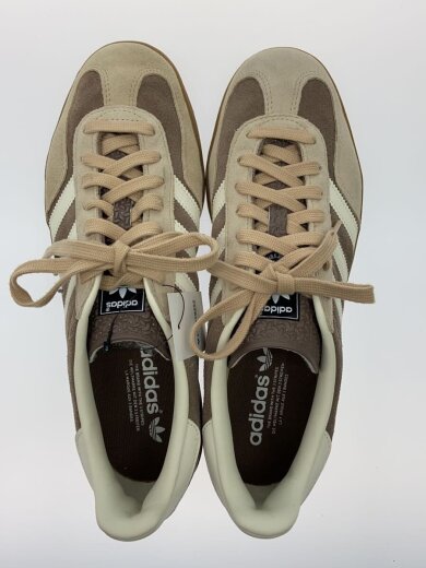 商品画像：GAZELLE INDOOR_ガゼル インドア/27cm/BEG// 3