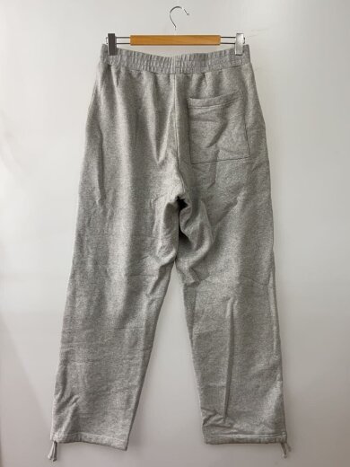 商品画像：Classic Small Logo Sweatpants/ボトム/M/コットン/GRY// 2