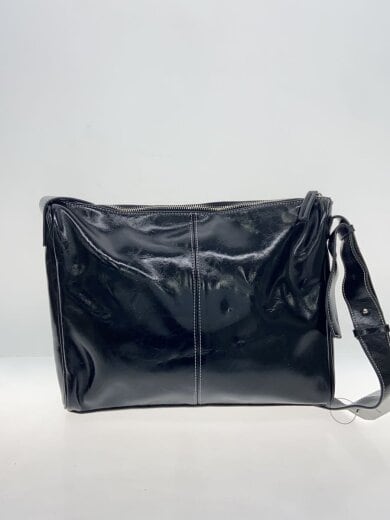 商品画像：ショルダーバッグ/--/BLK// 2
