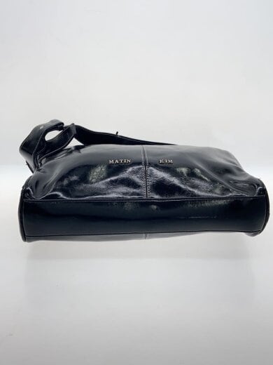 商品画像：ショルダーバッグ/--/BLK// 3