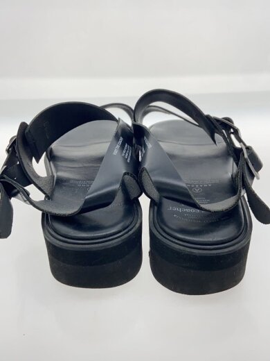 商品画像：サンダル/8/BLK// 5