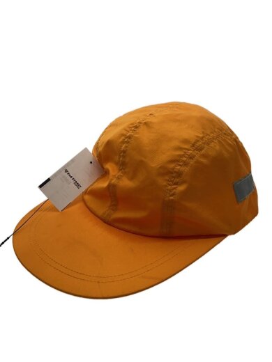 商品画像：キャップ/--/ORN/メンズ// 1