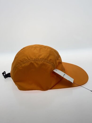 商品画像：キャップ/--/ORN/メンズ// 2