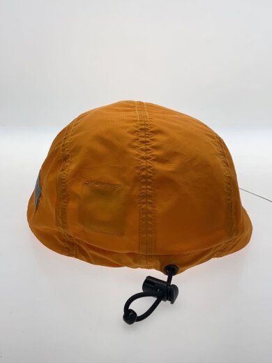 商品画像：キャップ/--/ORN/メンズ// 3