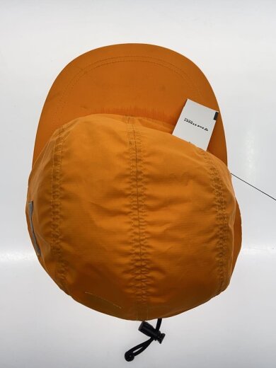 商品画像：キャップ/--/ORN/メンズ// 4