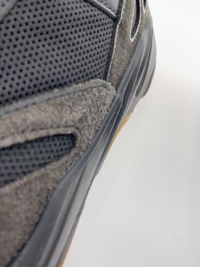 商品画像：YEEZY BOOST 700/イージーブースト 700/FV5304/ブラック/28.5cm/BLK 6