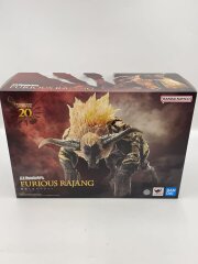 フィギュア/ゲームフィギィア