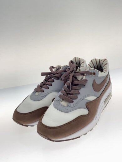 商品画像：AIR MAX 1 PRM/27.5cm/GRY 2