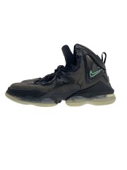 LEBRON 19_レブロン 19/28cm/BLK