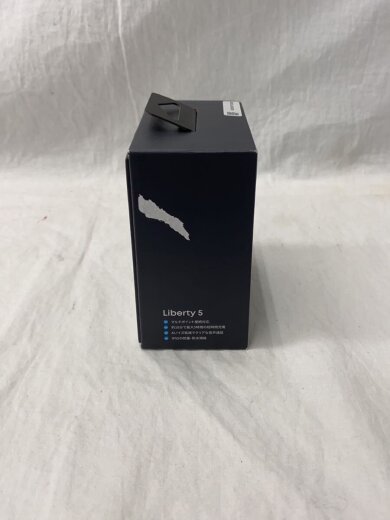 商品画像：イヤホン Soundcore Liberty 5 A3957N21 3