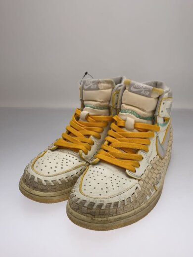 商品画像：AIR JORDAN 1 RETRO HIGH OG SP_エア ジョーダン 1 レトロ ハイ オージー SP/2 2