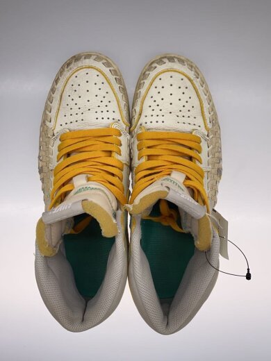 商品画像：AIR JORDAN 1 RETRO HIGH OG SP_エア ジョーダン 1 レトロ ハイ オージー SP/2 3