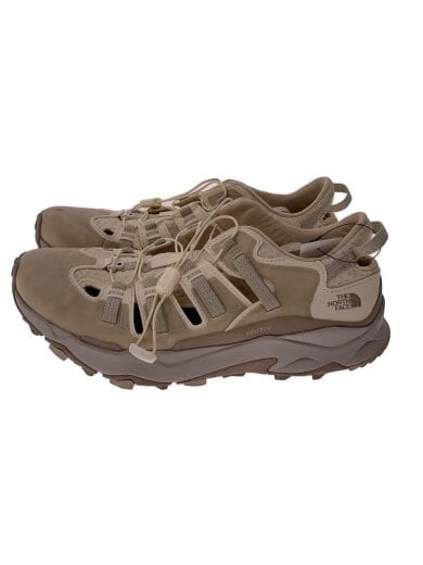 商品画像：ローカットスニーカー/28cm/BEG/NF02440 1