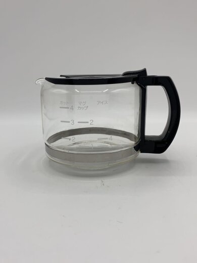 商品画像：コーヒーメーカー SC-A352K 6