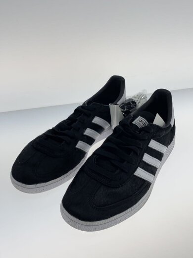 商品画像：HANDBALL SPEZIAL_ハンドボール スペツィアル/28.5cm/BLK 2