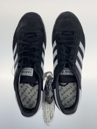 商品画像：HANDBALL SPEZIAL_ハンドボール スペツィアル/28.5cm/BLK 3