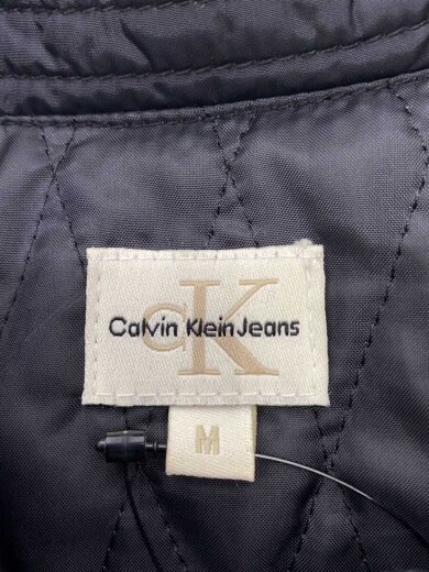 商品画像：ブルゾン/M/ナイロン/BLK/386-5.CJR.YK.CA.0601 3