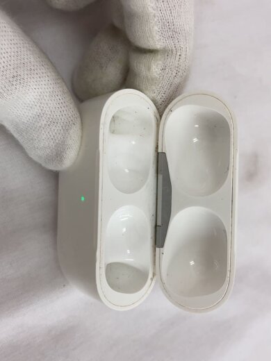 商品画像：イヤホン AirPods Pro MWP22J/A A2190/A2083/A2084 5