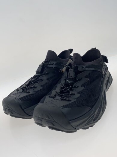 商品画像：サンダル/24cm/BLK/1147670/HOPARA 2 2