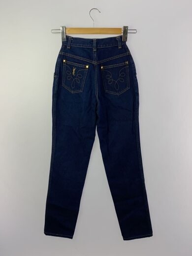 商品画像：ボトム/34/デニム/IDG/無地/702009// 2