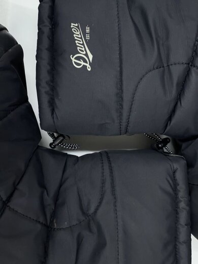 商品画像：ブーツ/28cm/BLK/D120100/FREDDO 7