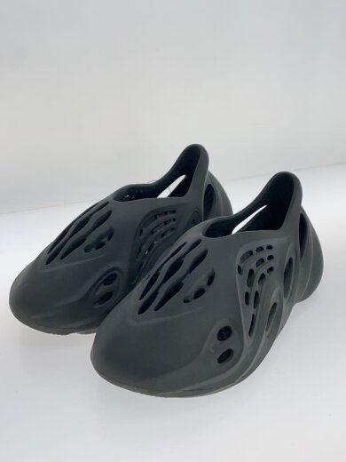 商品画像：サンダル_IG5349/26.5cm/GRY 2