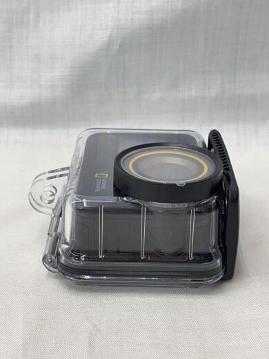 商品画像：ビデオカメラ/AC20 2