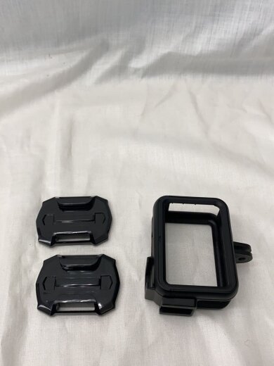 商品画像：ビデオカメラ/AC20 5