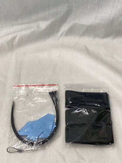 商品画像：ビデオカメラ/AC20 6