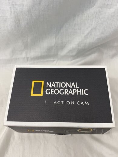 商品画像：ビデオカメラ/AC20 8