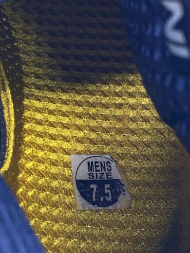 商品画像：AIR JORDAN 5 RETRO SE/エアジョーダンレトロ/イエロー/CQ9541-704/25.5cm/YL 5