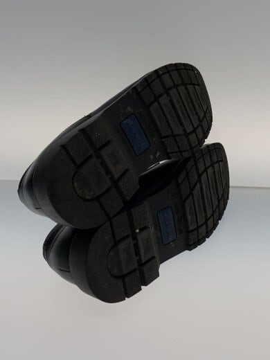 商品画像：シューズ/43/BLK// 4