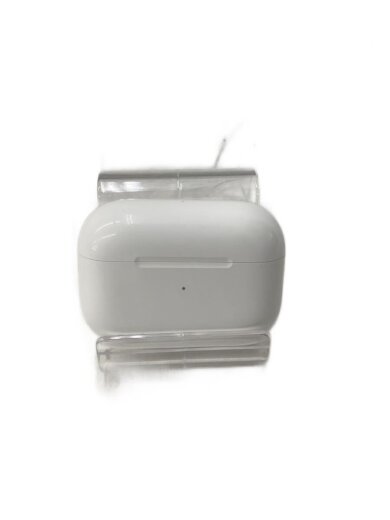 商品画像：AirPods Pro 第2世代 MagSafe充電ケースUSB-C A2968/3047/3048/3049 1
