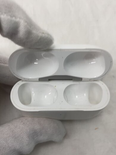 商品画像：AirPods Pro 第2世代 MagSafe充電ケースUSB-C A2968/3047/3048/3049 6