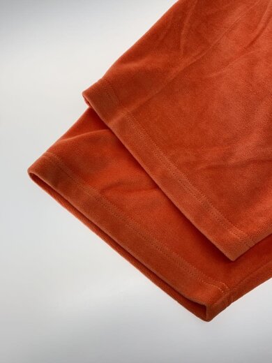 商品画像：Tシャツ/L/コットン/ORN/FW23-T02 5