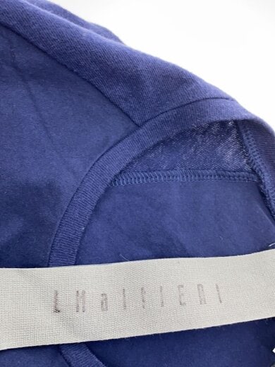 商品画像：Tシャツ/2/コットン/NVY/FXT03-PP01 3