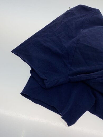 商品画像：Tシャツ/2/コットン/NVY/FXT03-PP01 5