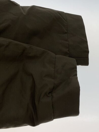 商品画像：ダウンジャケット/2/ナイロン/KHK/無地/108455002// 5