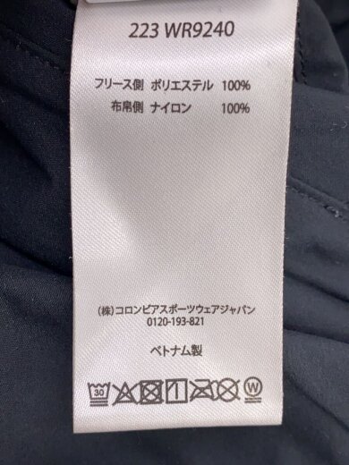 商品画像：SEATTLE MOUNTAIN II WOMENS JACKET_ウィメンズシアトルマウンテン2ジャケット/M/ホ 4