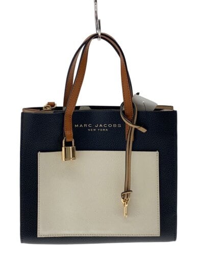 商品画像：ハンドバッグ/--/BLK/無地/ショルダー欠品 1