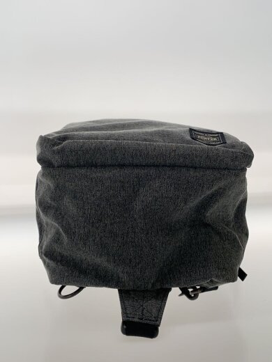 商品画像：ショルダーバッグ/--/GRY/無地/FUNCTION/ 4