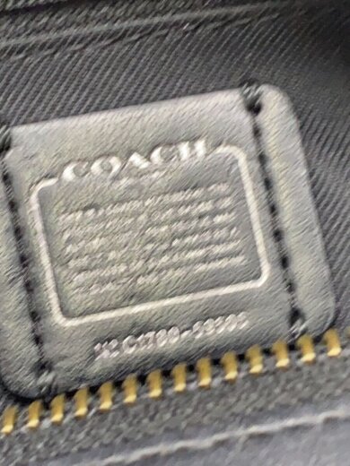 商品画像：ハンドバッグ_コンビレザー/--/NVY 5