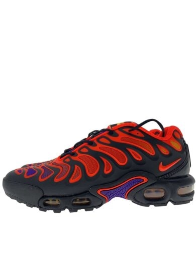 商品画像：AIR MAX PLUS DRIFT_エア マックス プラス ドリフト/27.5cm/RED 1