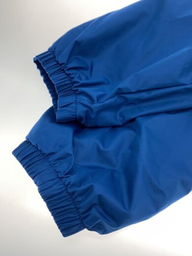 商品画像：ジャケット/L/ポリエステル/HV8370-476 5