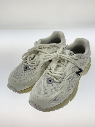 商品画像：ML725/ホワイト/23.5cm/WHT 2