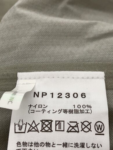 商品画像：VENTURE JACKET_ベンチャージャケット/L/ナイロン/KHK/無地// 4