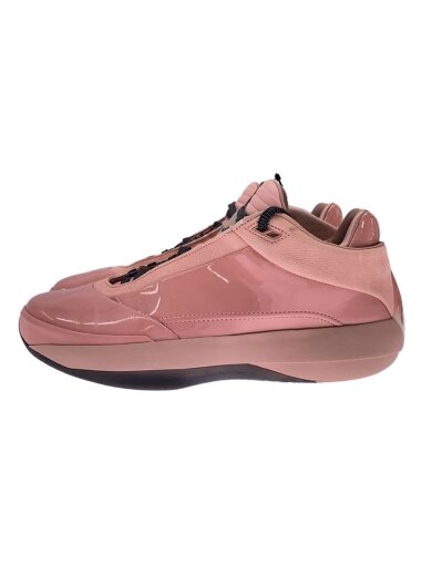 商品画像：AIR JORDAN 40 PF_エア ジョーダン 40 PF/27.5cm/PNK// 1